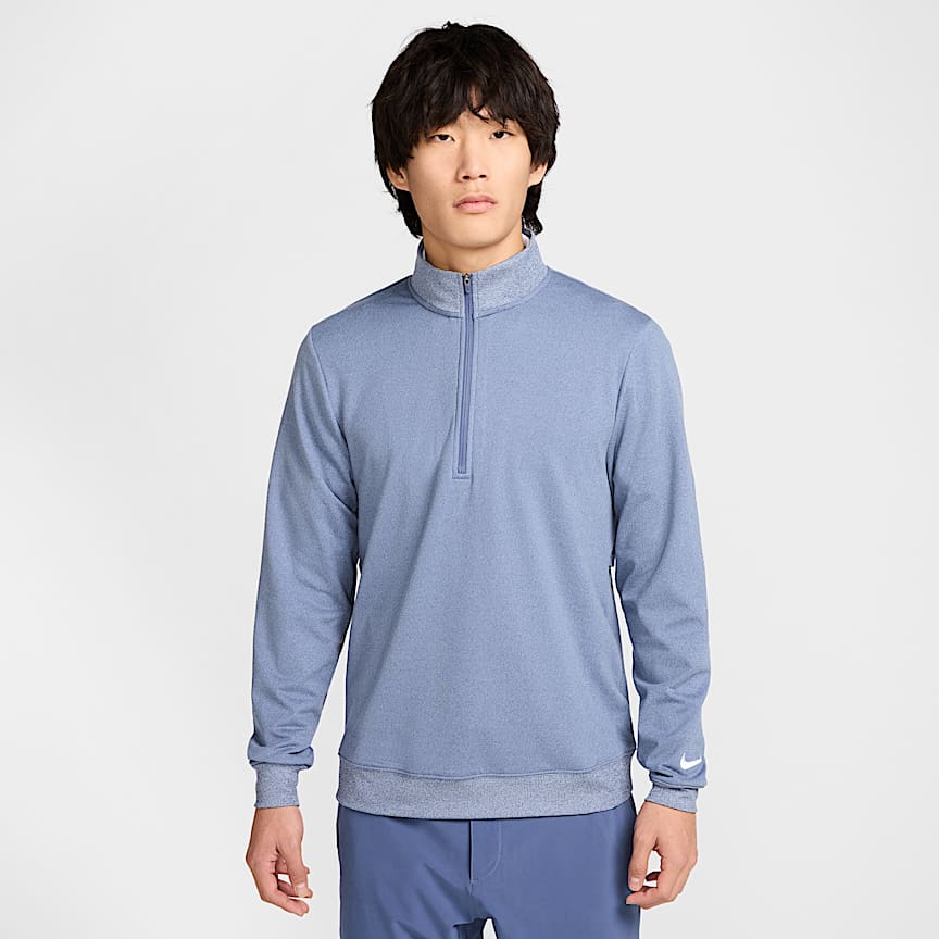 NIKE公式】ナイキ エアロスイフト エリート エントリー メンズ