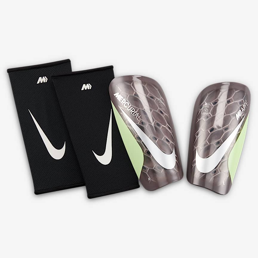 Nike Mercurial Lite "Kylian Mbappé"