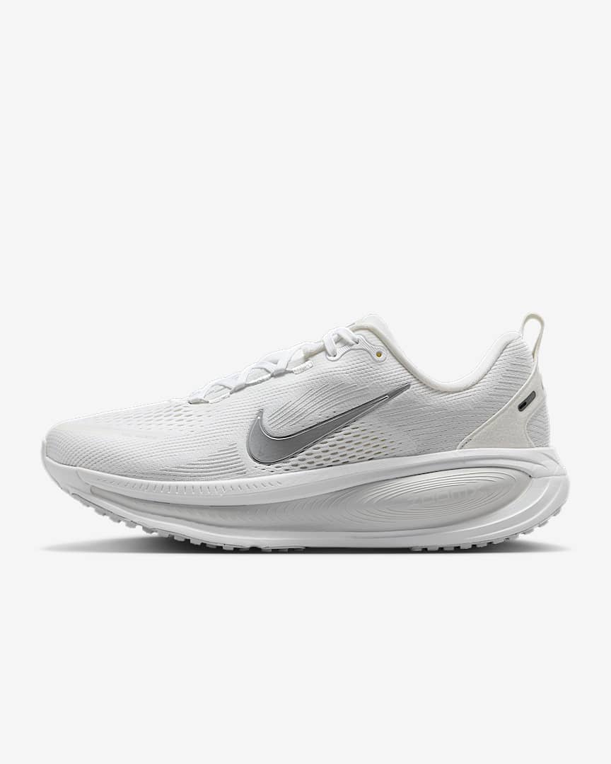 Nike Vomero 18 Women's Road Running Shoes