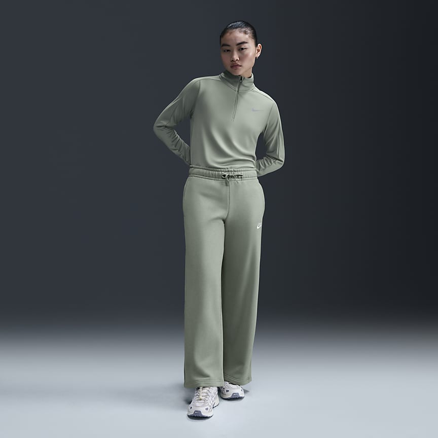 NIKE公式】ジョーダン x トラヴィス スコット ウィメンズ カーゴ