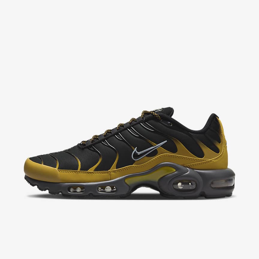 Nike air max discount plus tn prix