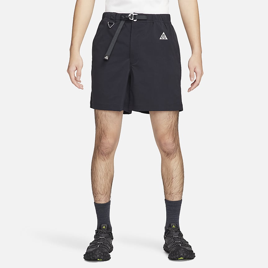 NIKE公式】NOCTA カーディナル ナイロン ショートパンツ