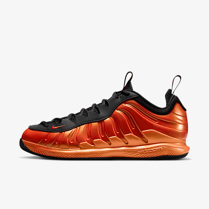Nike Vapor x Posite