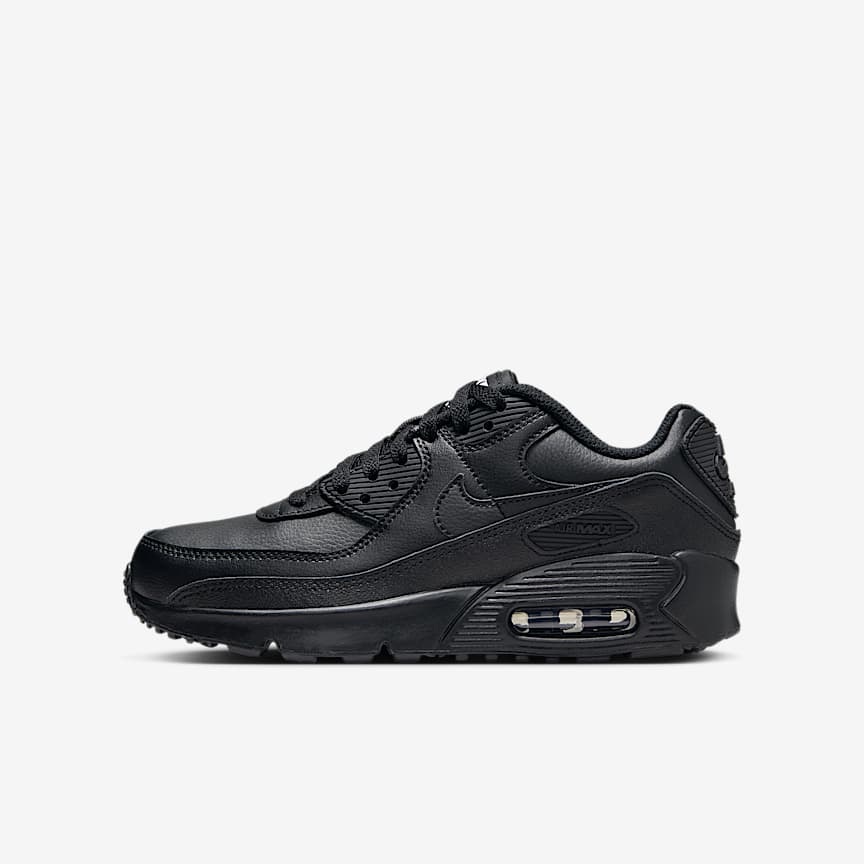 29cm ナイキエアフォース1'07 イージーオン Nike Air Force 1 '07 EasyOn Shoes. Nike.com