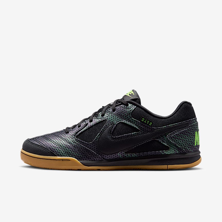 Nike Gato LV8