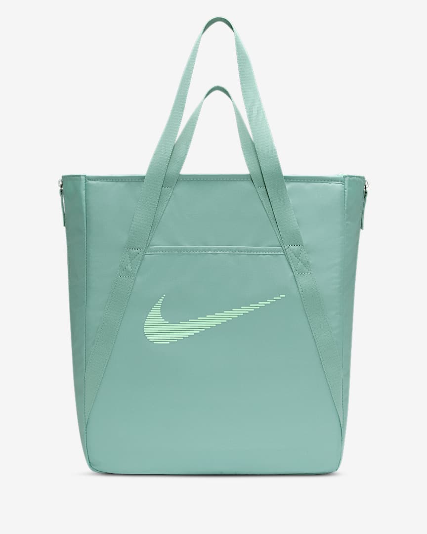 Nike Free Metcon 6 Women's Workout Shoes