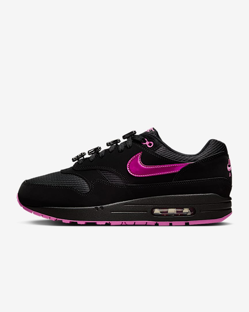 Nike Air Max 90 Premium Men's Shoes
