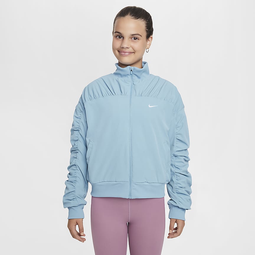 NIKE公式】ナイキコート Dri-FIT ビクトリー メンズ テニス
