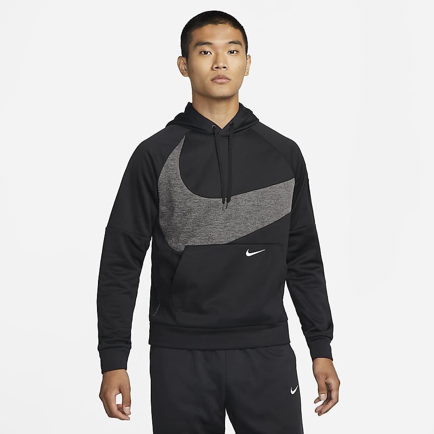 NIKE（ナイキ）の「ナイキ クラブ フリース メンズ ウィンタ