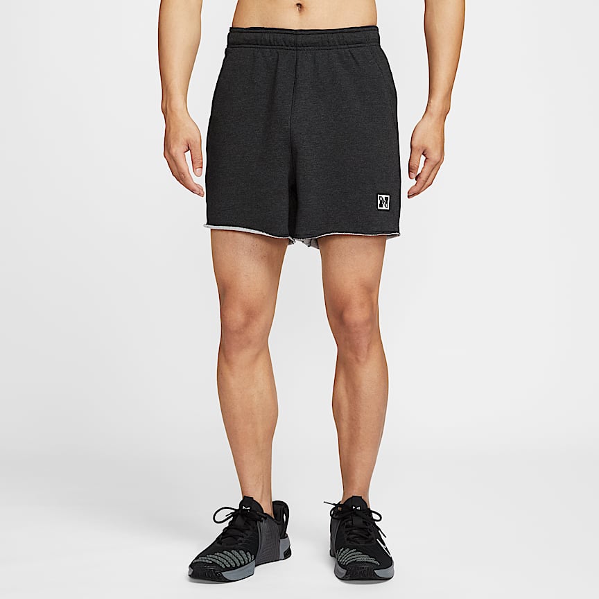 ナイキNike DRI-FIT スリムパンツ Lsize（165/70A）★美品 NIKE （超お買い得パンツ）ナイキ Dri-FIT ヴェイパー スリム