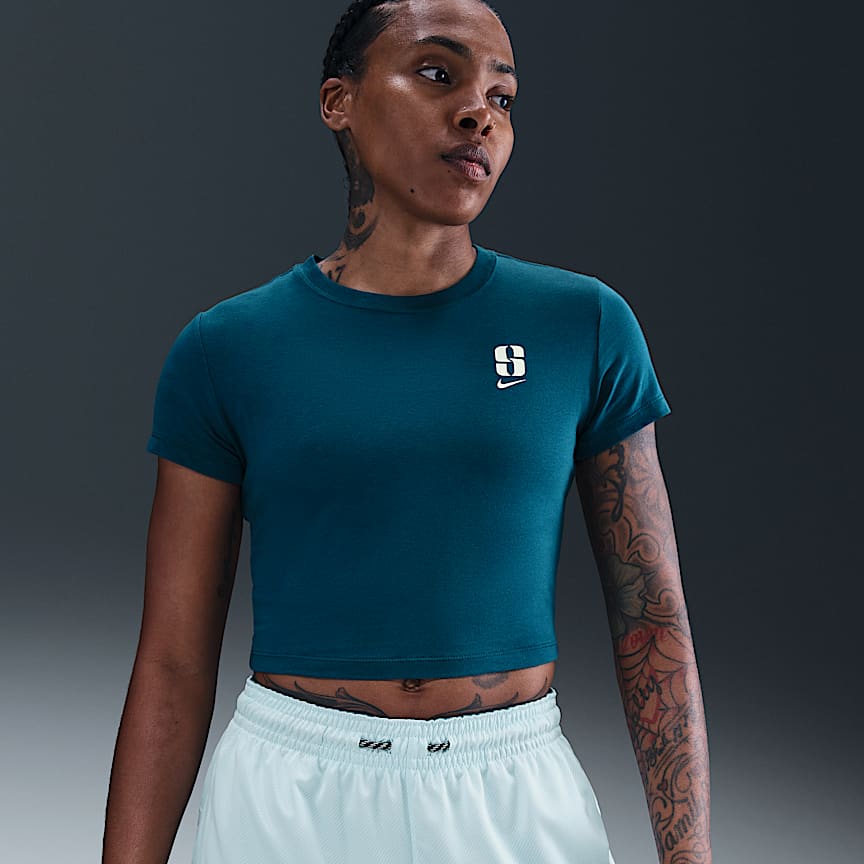 NIKE公式】ナイキコート ヘリテージ メンズ テニスジャケット