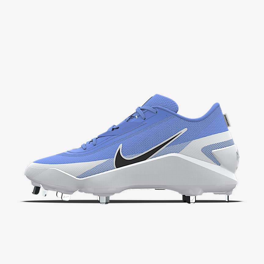 Nike Diamond Showcase MTL