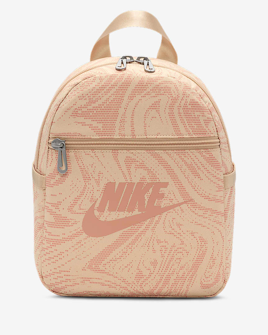 Nike Sportswear Futura 365 Women's Mini Backpack (6L)