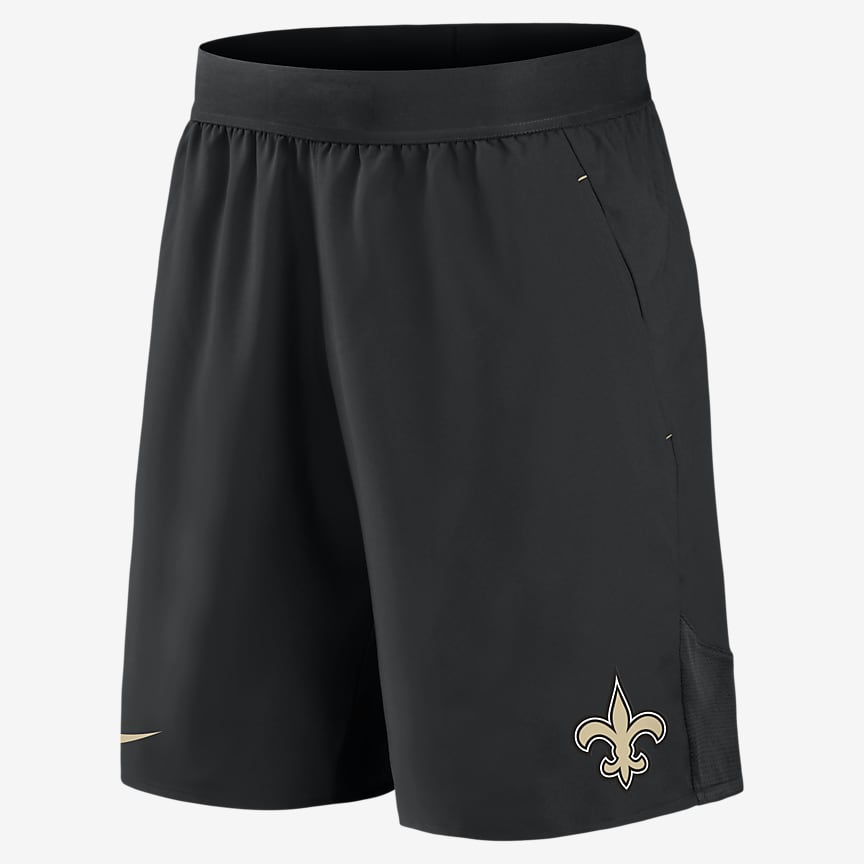 Nike Dri-FIT Stretch (NFL Seattle 