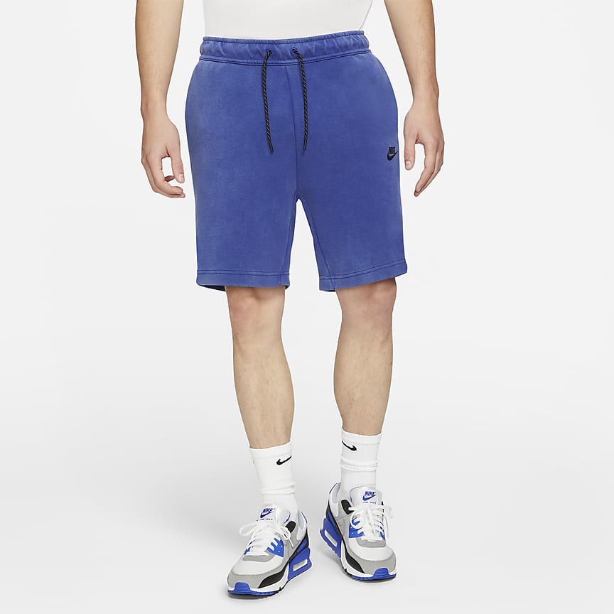Nike Sportswear Tech Fleece Men's 