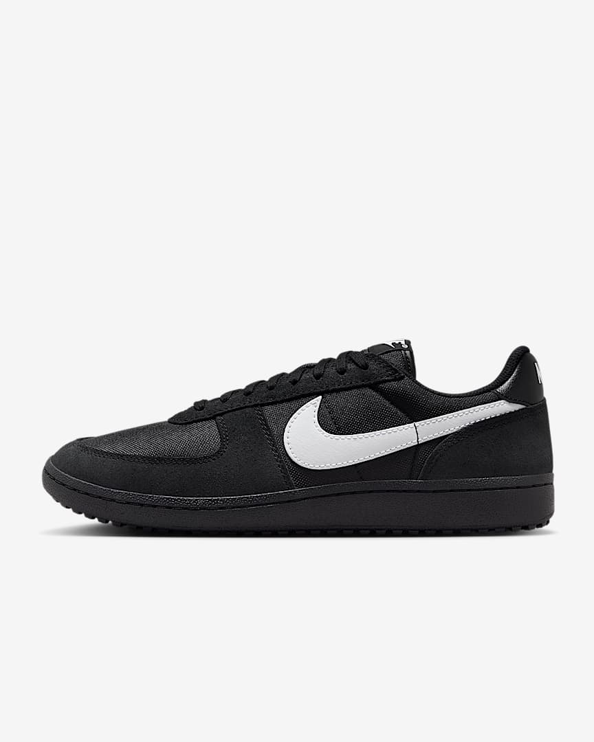 Nike Field General Men's Shoes