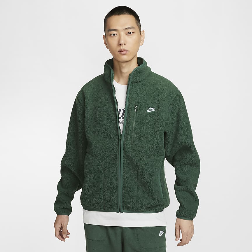 NIKE公式】ナイキ スポーツウェア エッセンシャル ウィメンズ
