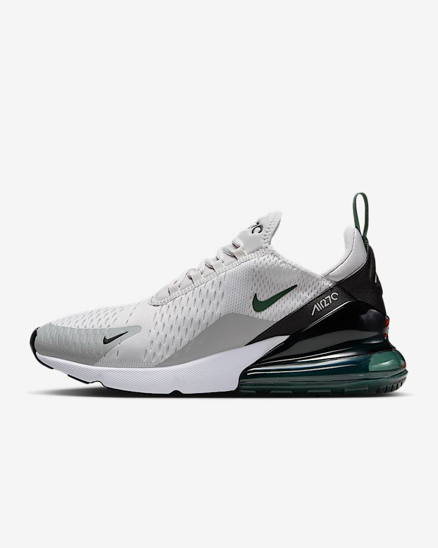 Nike Air Max 270 Men's Shoes
