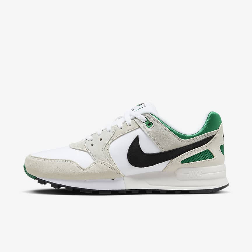 Nike air discount pegasus 89 heren