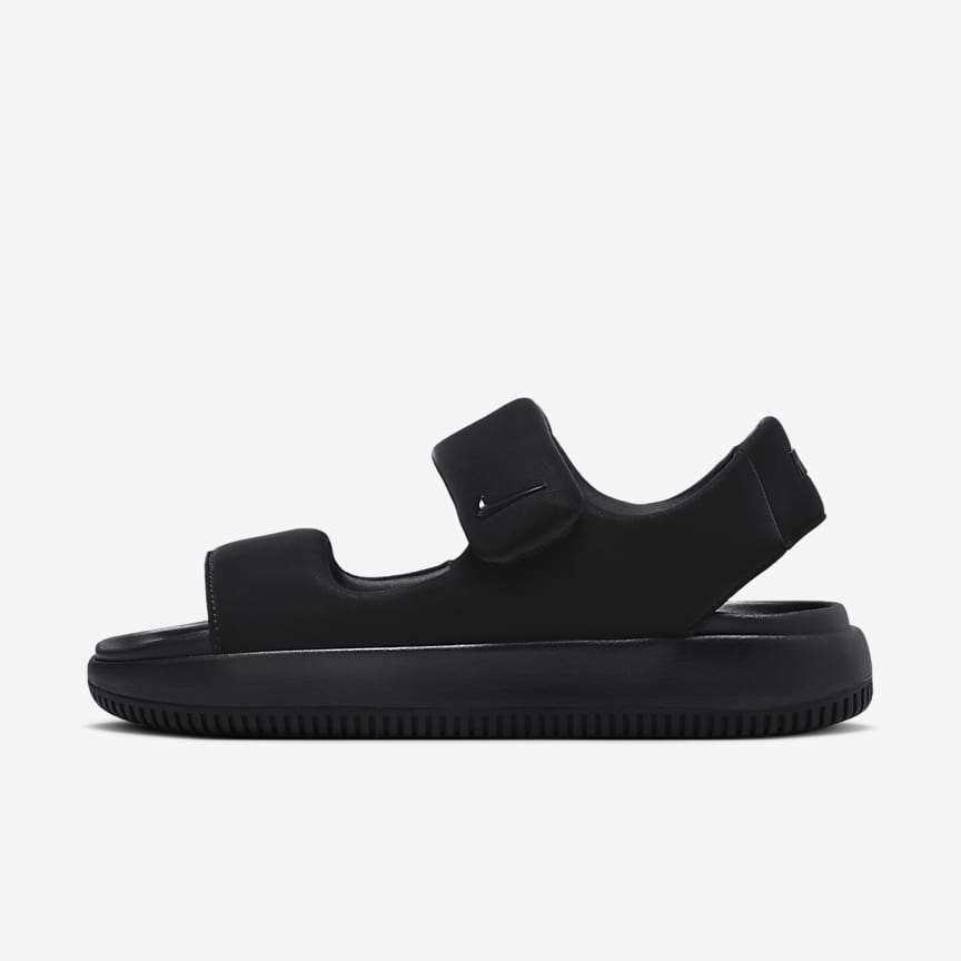 【最安値】 NIKE公式】ナイキ カーム メンズサンダル.オンラインストア 靴