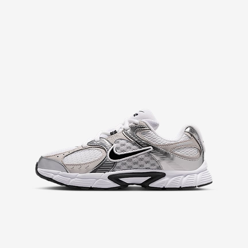 Nike V5 RNR