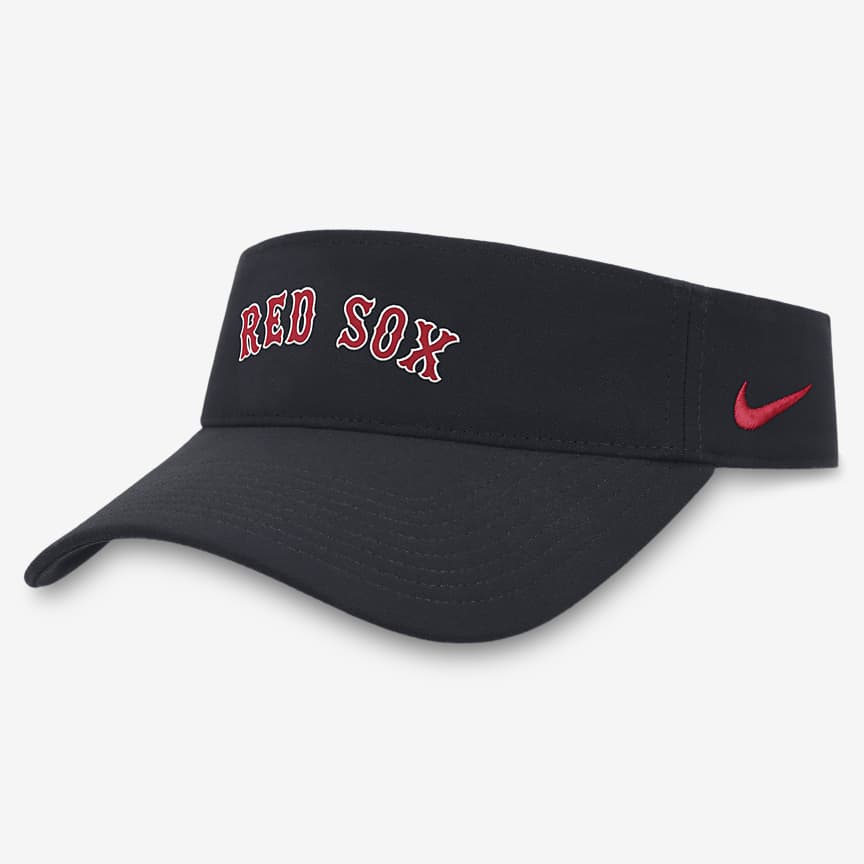 MLB Boston Red Sox City Connect (Rafael Devers) Women's Replica