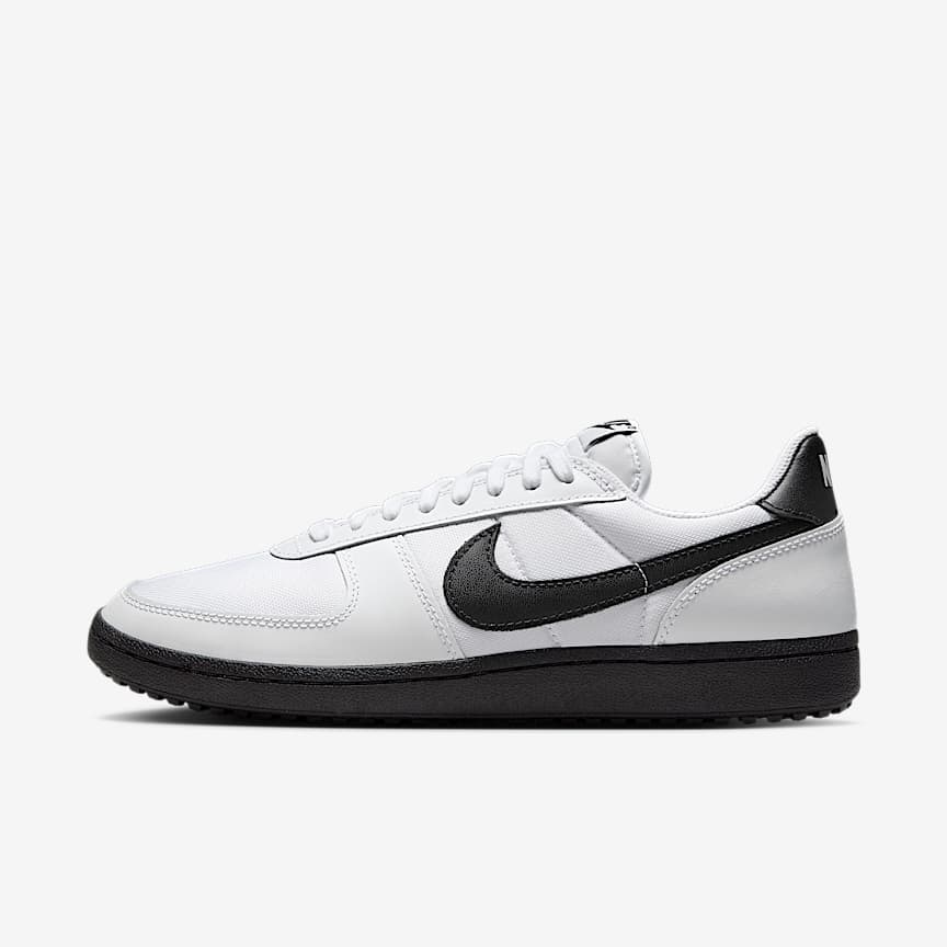 Nike Field General Men's Shoes