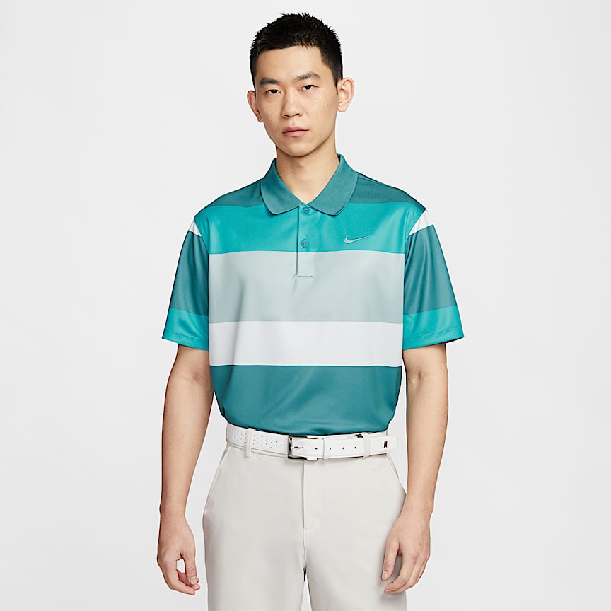 NIKE公式】ナイキ ストライド メンズ Dri-FIT 1/4ジップ