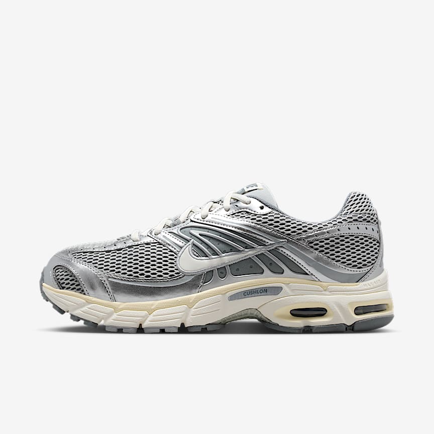 Nike Air Max Moto 2K