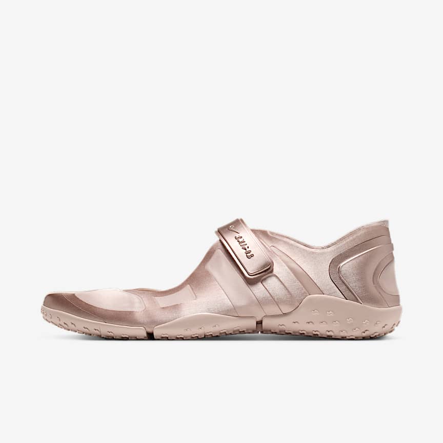 NikeSKIMS Rift Satin