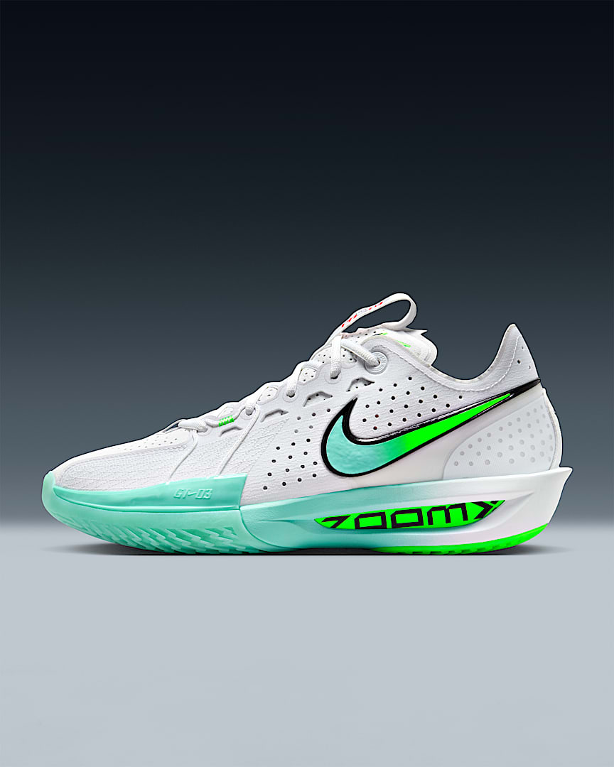 Nike Swoosh High Support Women's Non-Padded Adjustable Sports Bra