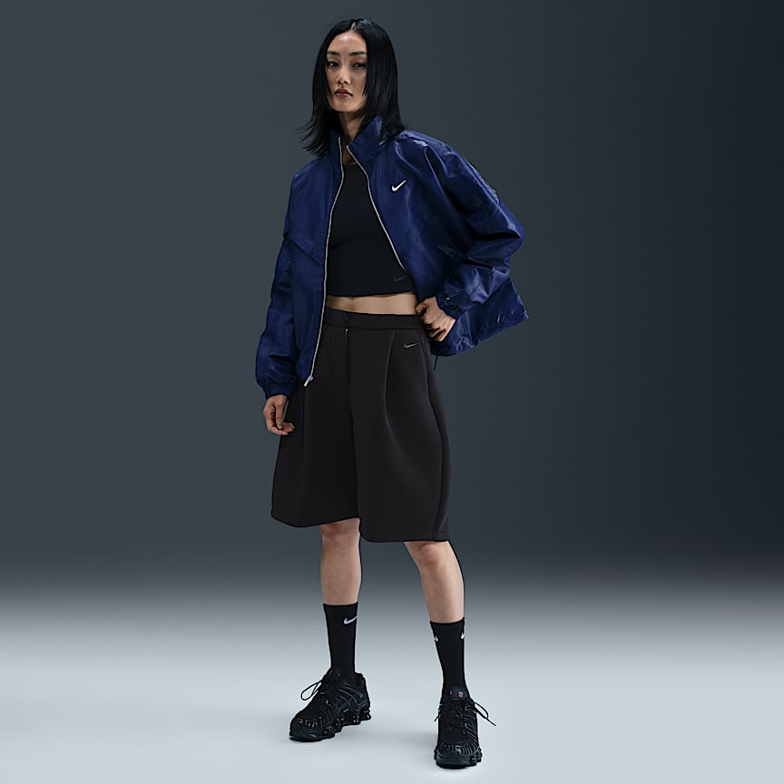 【NIKE】◆大人気◆ESSENTIAL SHORT SLEEVE TOP◆【送料無料】 楽天市場】レディース 【NIKE】 ナイキ W ESS OS TEE ショート