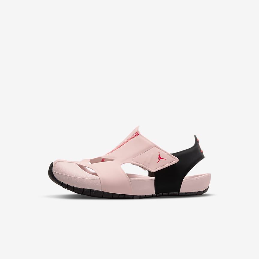 Nike Sunray Protect 2 Younger Kids 