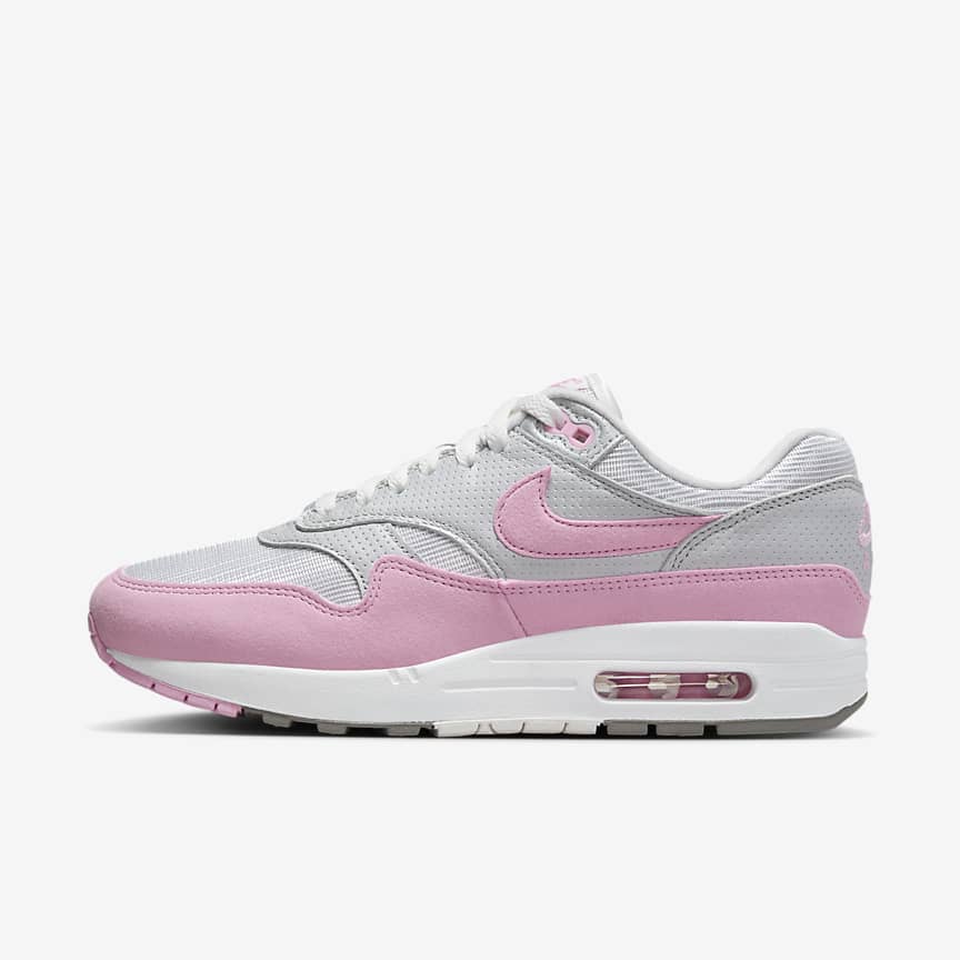 Chaussure Nike Air Max Plus pour Femme. Nike CH