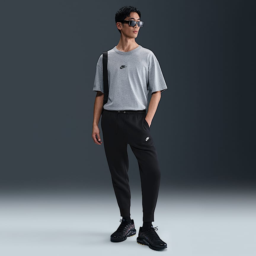 NIKE公式】ナイキ スポーツウェア ガールズ バーシティ