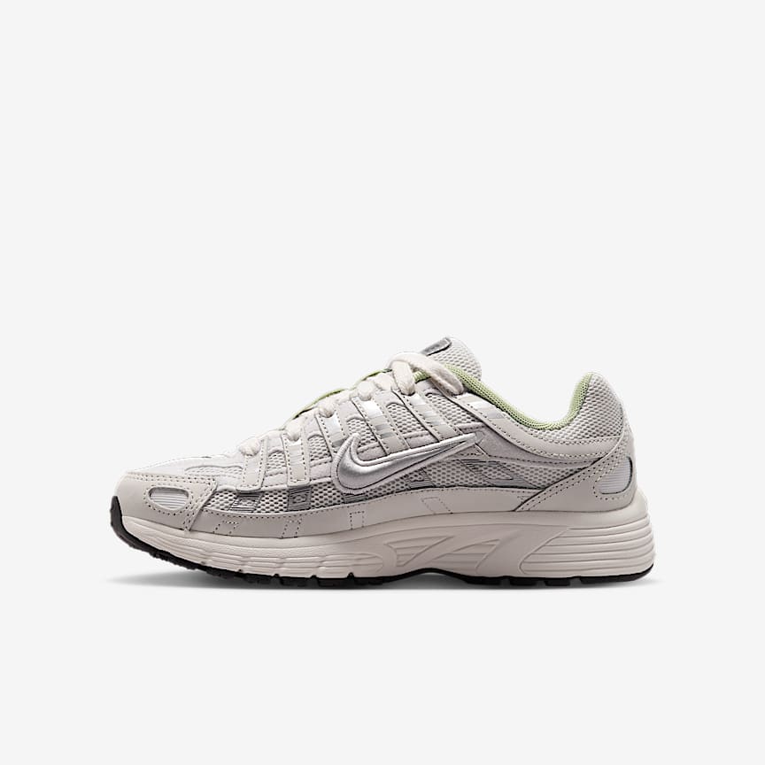 Nike P-6000