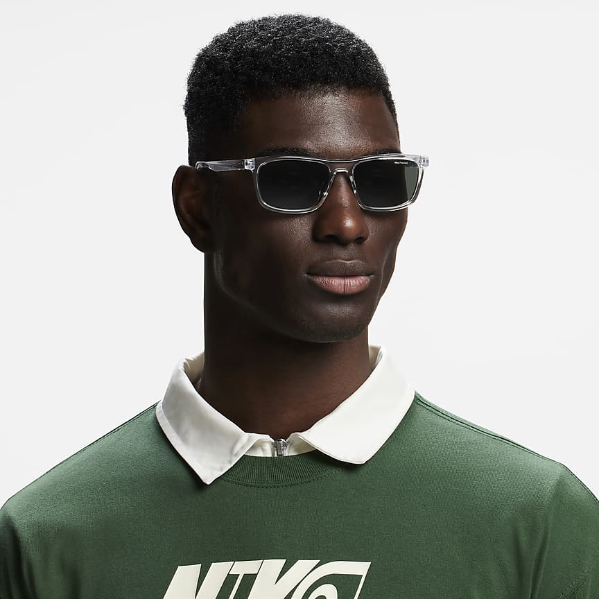 Nike State Sunglasses. Nike.com