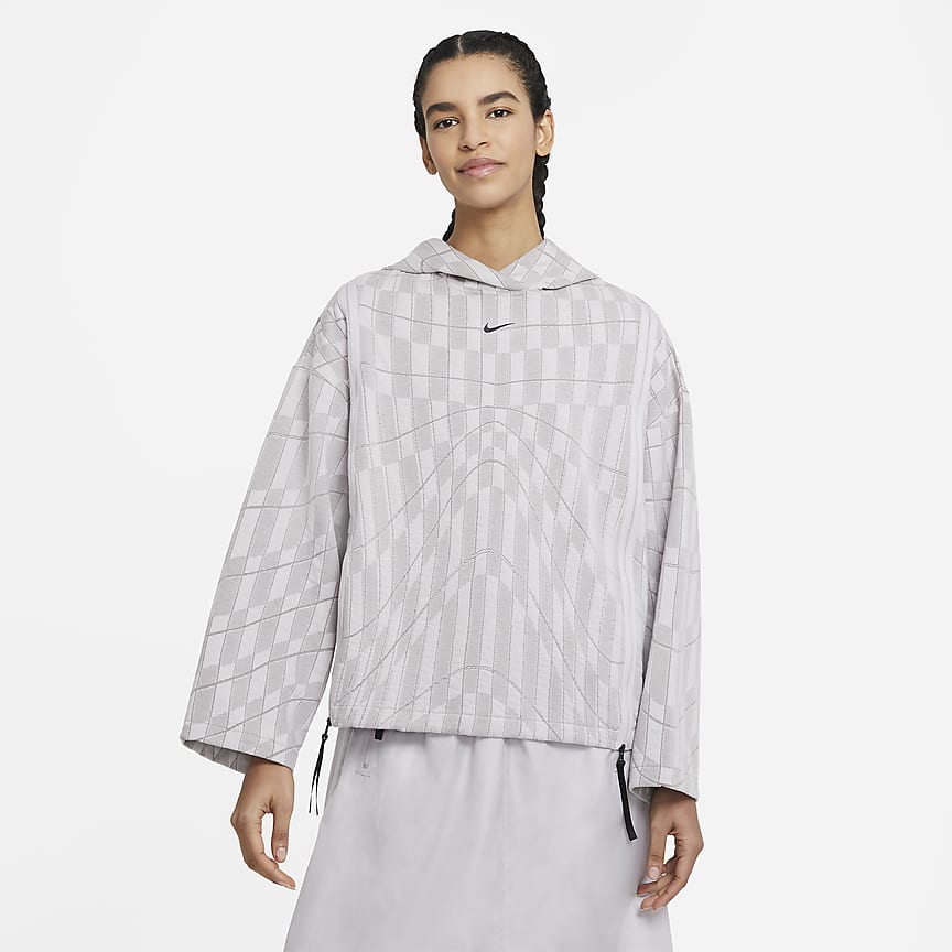 Nike Sportswear Tech Pack Women's 