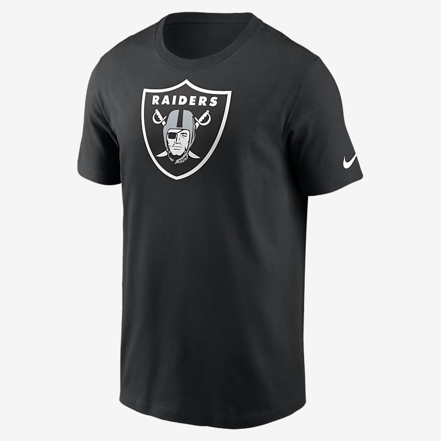 Nike Dri-FIT Logo Legend (NFL Las Vegas 