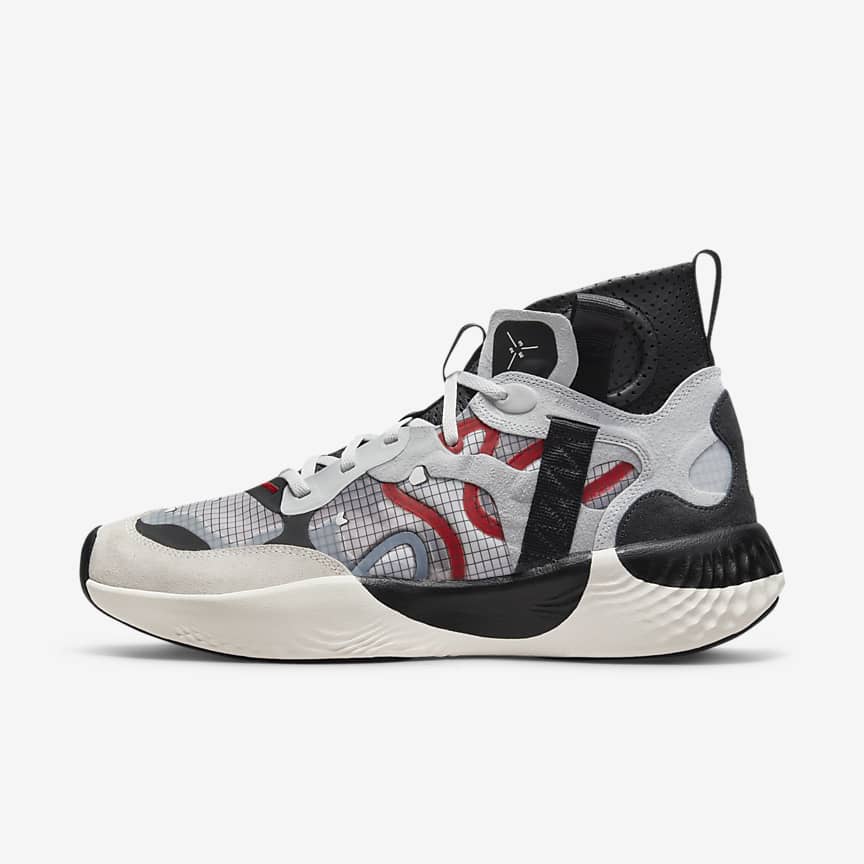 Nike Air Max 270 Men's Shoes. Nike.com