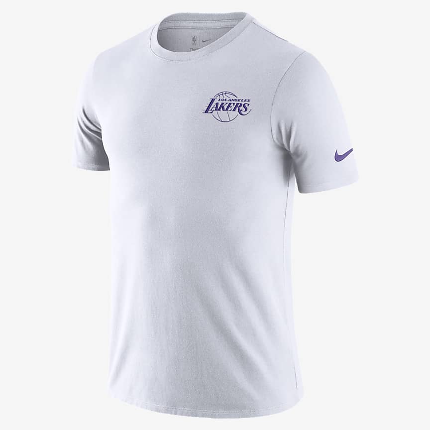 Nike Local (MLB Toronto Blue Jays) Men 