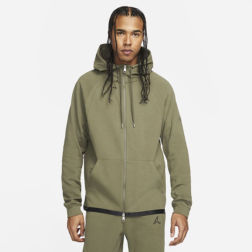 Nike Sportswear Tribute Men's N98 
