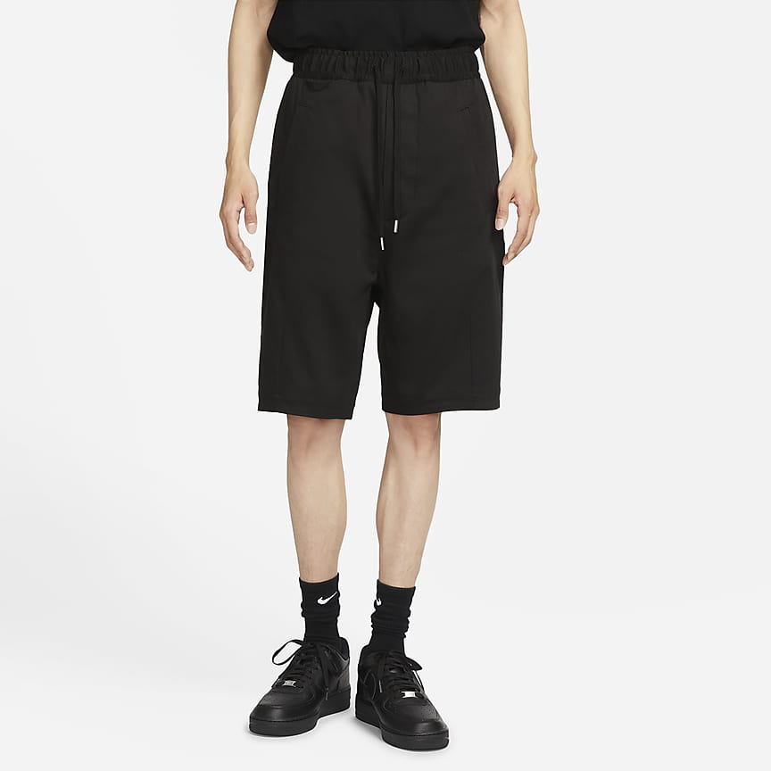 Nike Swoosh Shorts. Nike.com