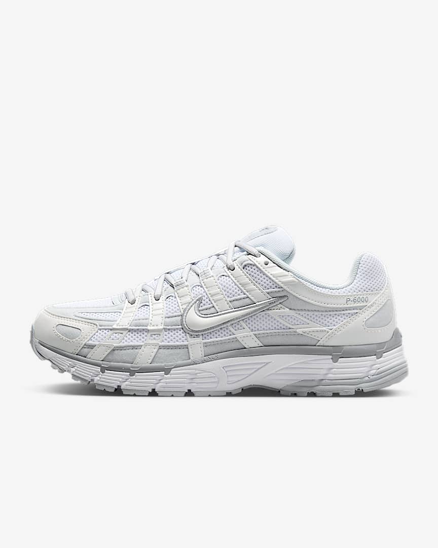 Nike P-6000 Women's Shoes