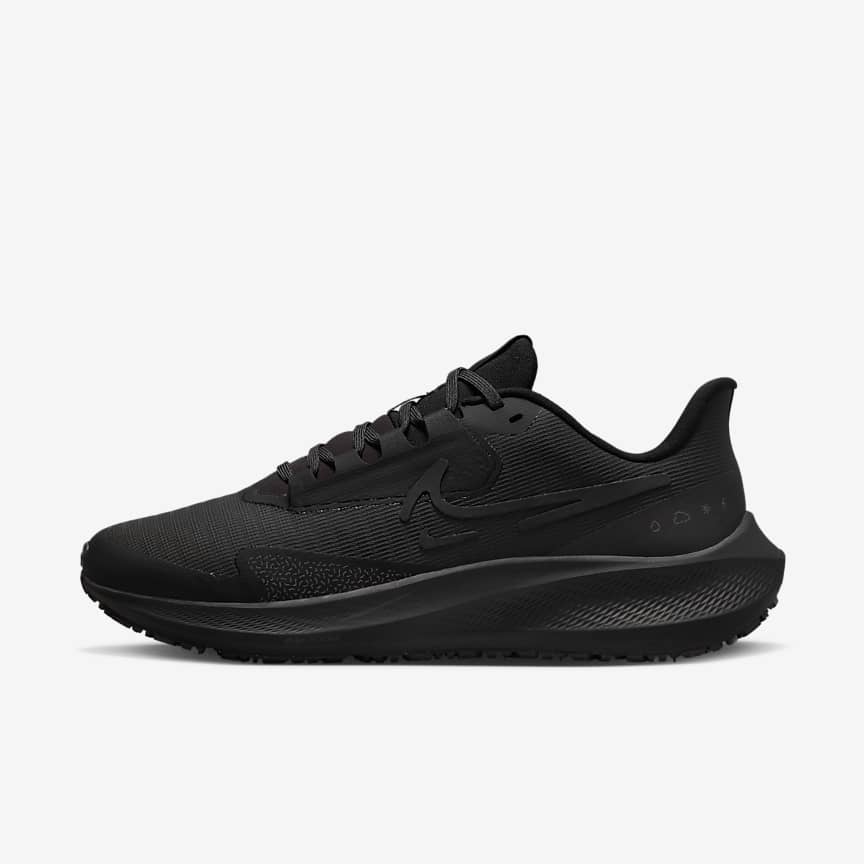 Nike downshifter 8 zapatillas hotsell de entrenamiento para hombre