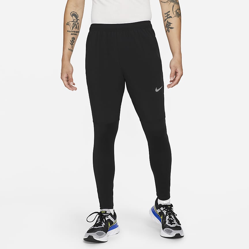 Nike Phenom Elite Men's Running Tights 