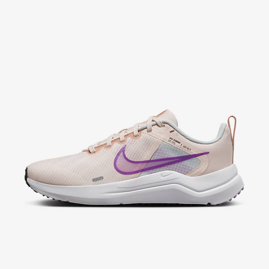 Nike Therma-FIT エッセンシャル ウィメンズ ランニングパンツ NIKE公式】ナイキ Therma-FIT エッセンシャル ウィメンズ