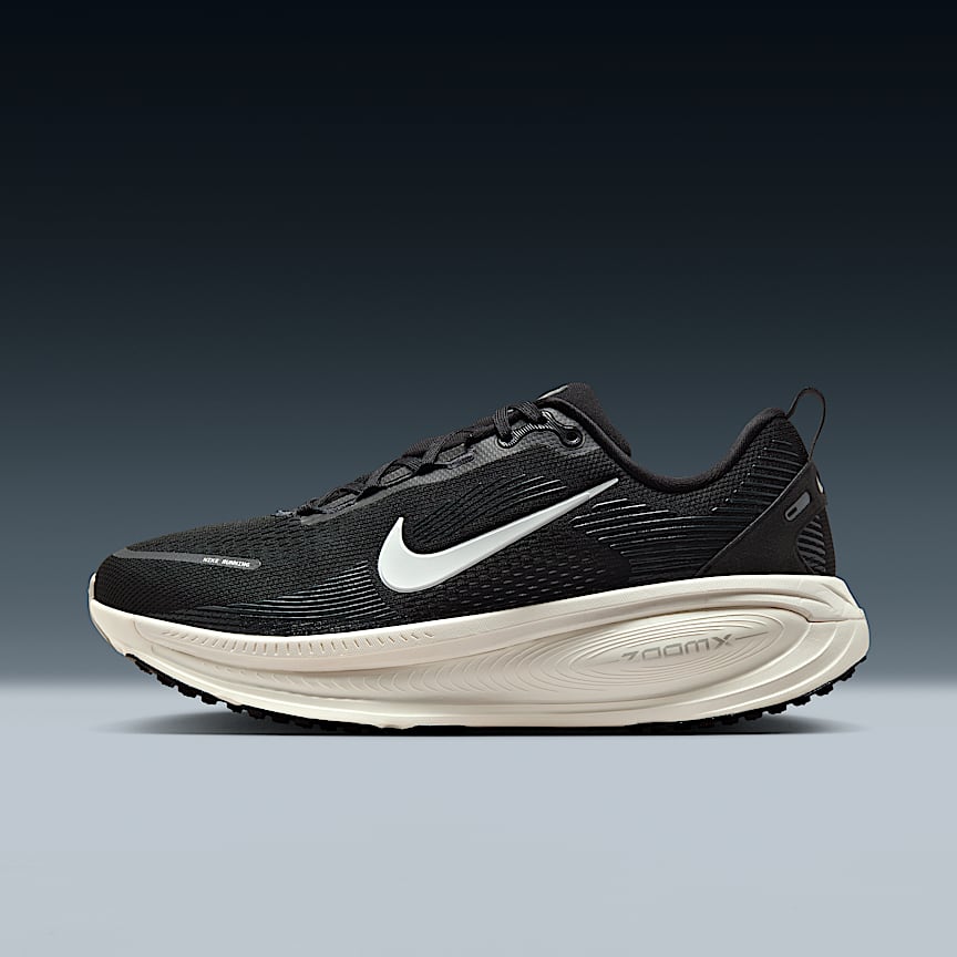 NIKE ボメロ18 25cm NIKE公式】ナイキ ボメロ 18 メンズ ロード ランニングシューズ