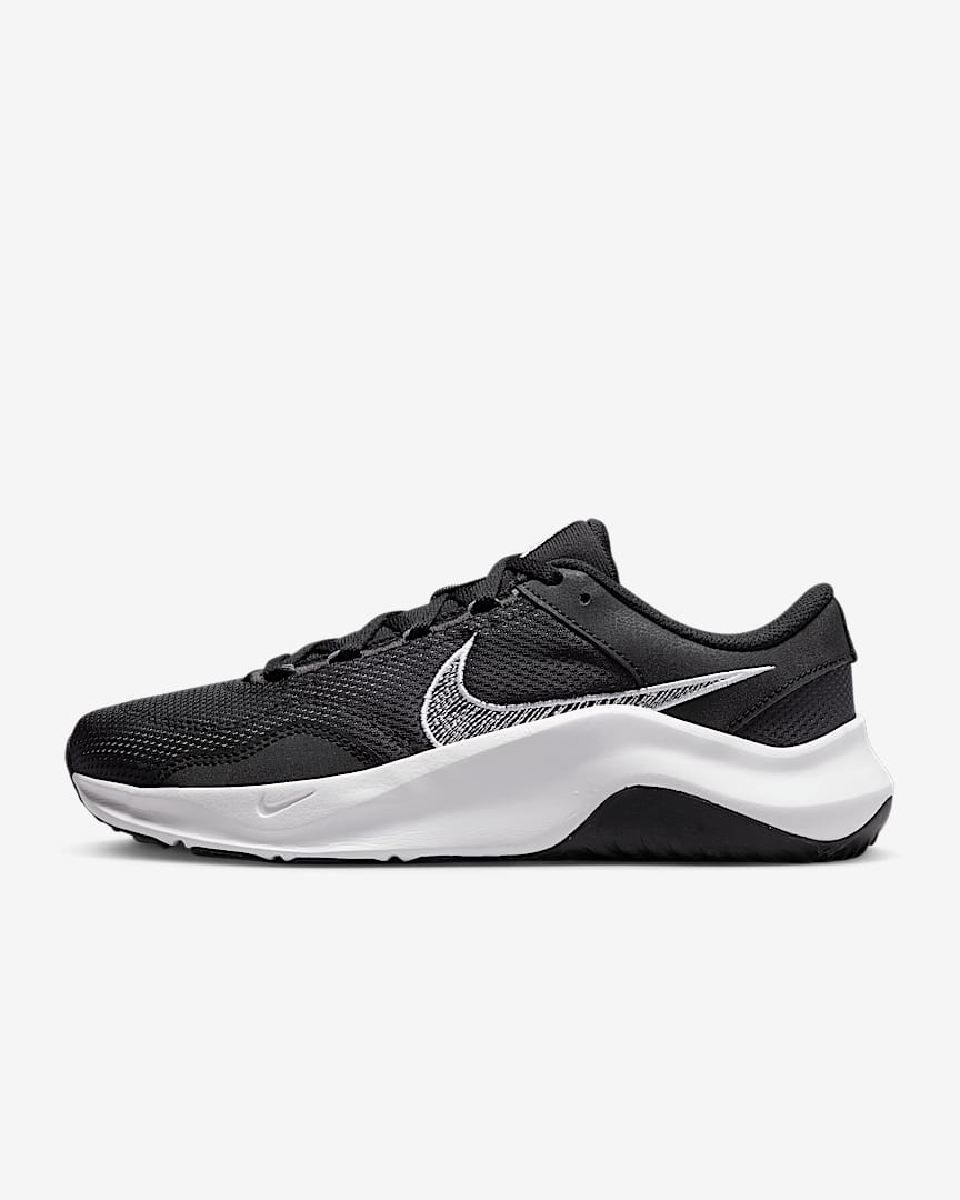 Nike Air Max Nuaxis Women's Shoes