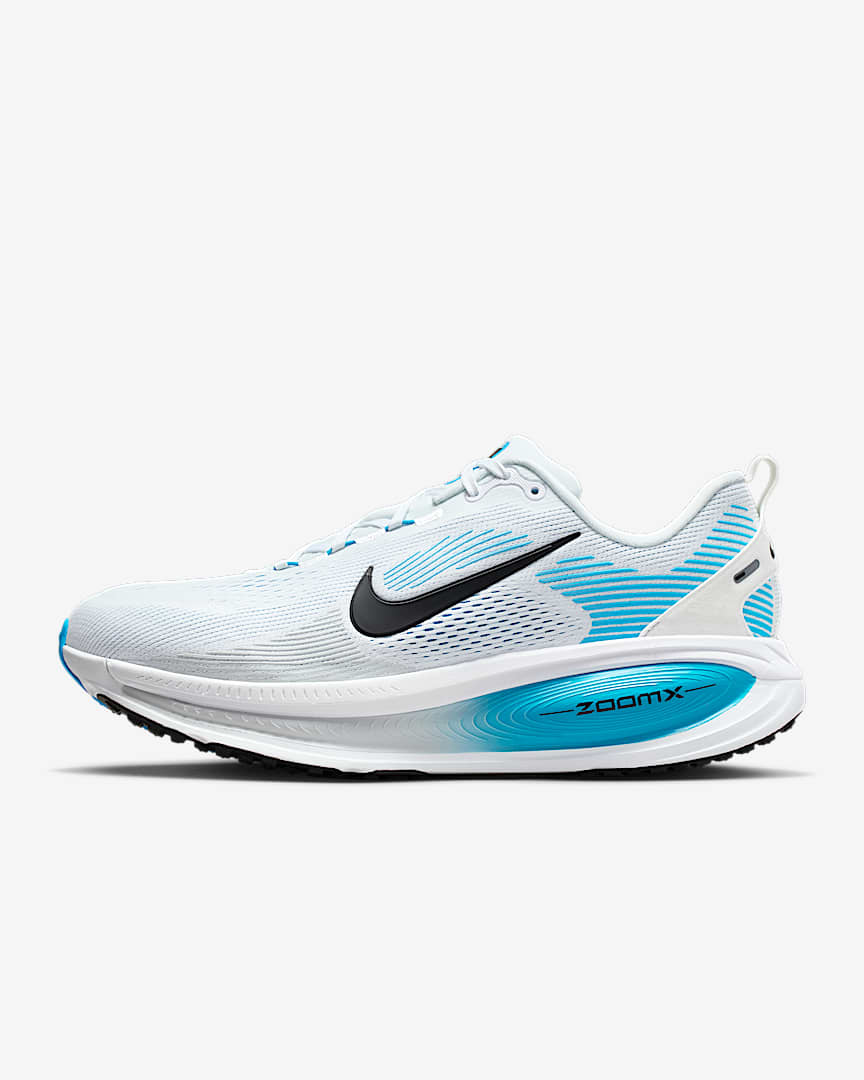Nike Vomero 18 Men's Road Running Shoes